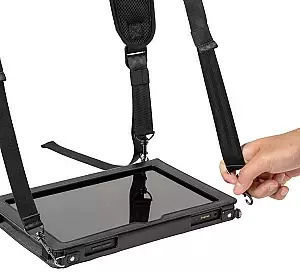 Калъф Ulefone Armor Pad 2