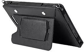 Калъф Ulefone Armor Pad 2