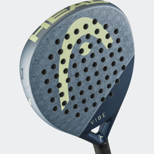 Head 3403203 Ρακέτα Padel Ενηλίκων