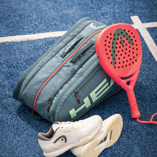 Head 3403235 Erwachsene Padel Schläger