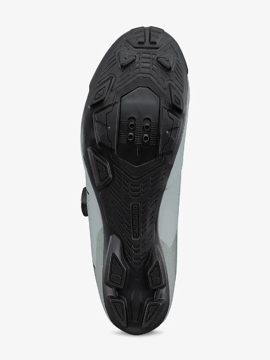 Shimano Ανδρικά Παπούτσια Ποδηλασίας