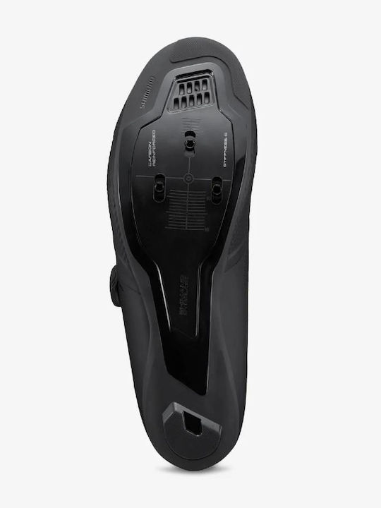 Shimano Ανδρικά Παπούτσια Ποδηλασίας