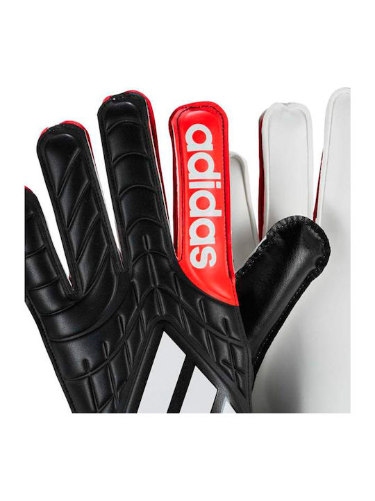 adidas Copa Gl Clb Adults Goalkeeper Gloves Black