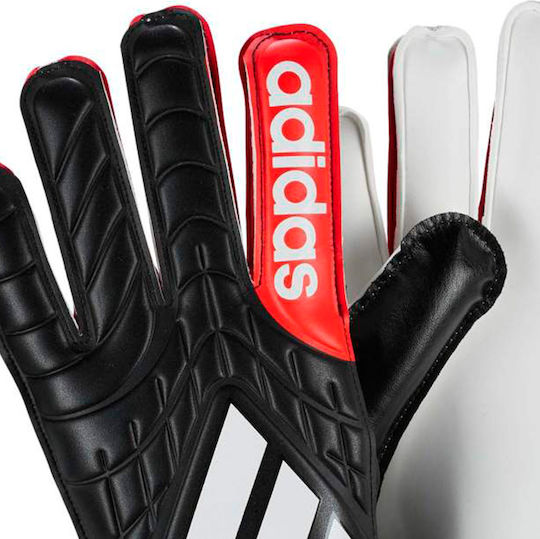 adidas Copa Gl Clb Γάντια Τερματοφύλακα Ενηλίκων Μαύρα