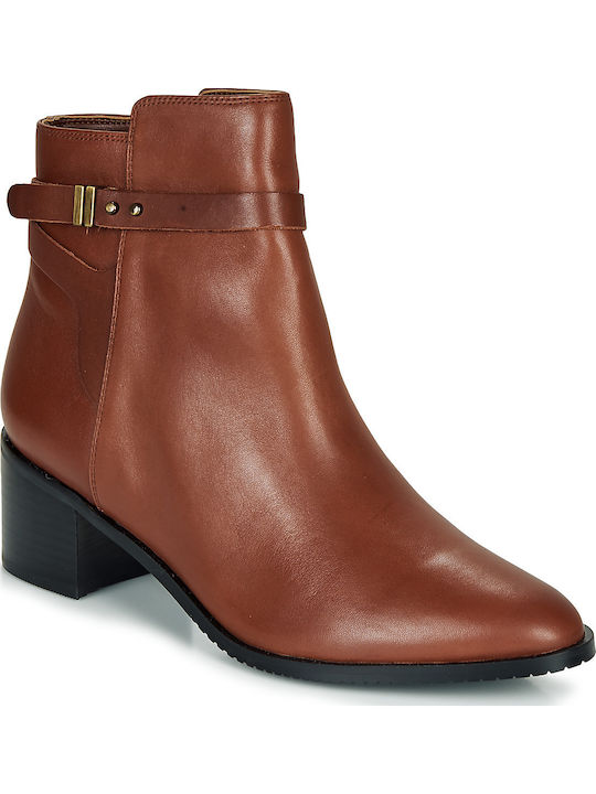 Clarks