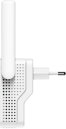 Cudy RE300 v1 Mesh WiFi Extender Single Band (2.4GHz) 300Mbps