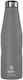 Estia Travel Flask Save the Aegean Recyclable B...