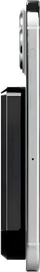 Cygnett MagSafe Power Bank 10000mAh Μαύρο