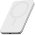 LinQ MagSafe Power Bank 5000mAh Gray