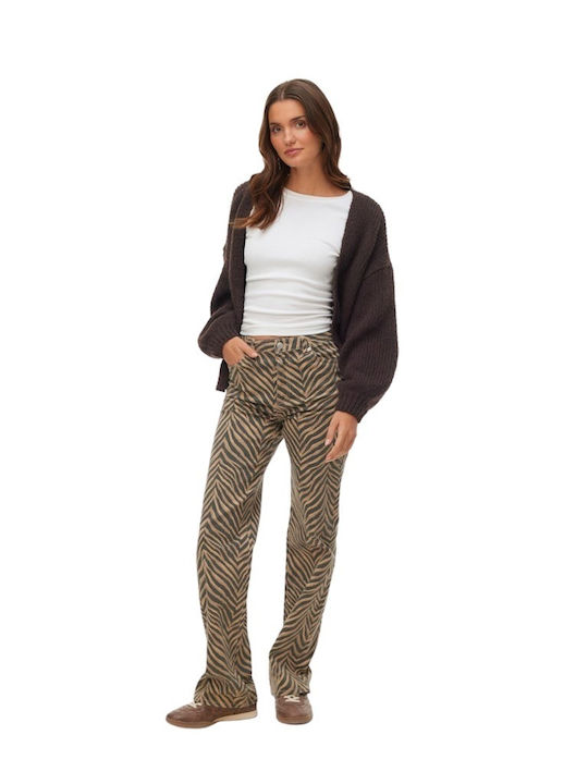 Vero Moda Vero Moda