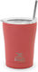 Estia Coffee Mug Save The Aegean Ανακυκλώσιμο Π...