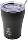 Estia Coffee Mug Save The Aegean Ανακυκλώσιμο Π...