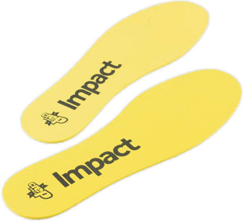 Crep Protect CREP Προϊόν Περιποίησης Υποδημάτων