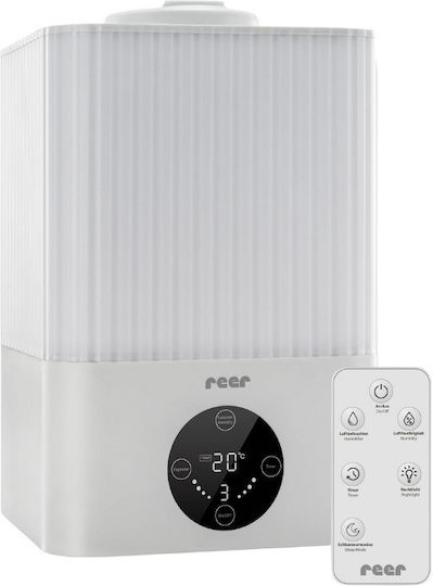 Reer Air 28W