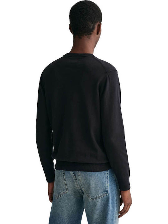 Gant