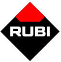 Κιτ Αλφαδιασματος 02848 100 Τμχ Rubi