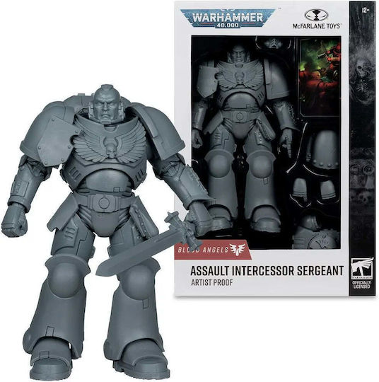 Warhammer 40.000 , Vol. 2
