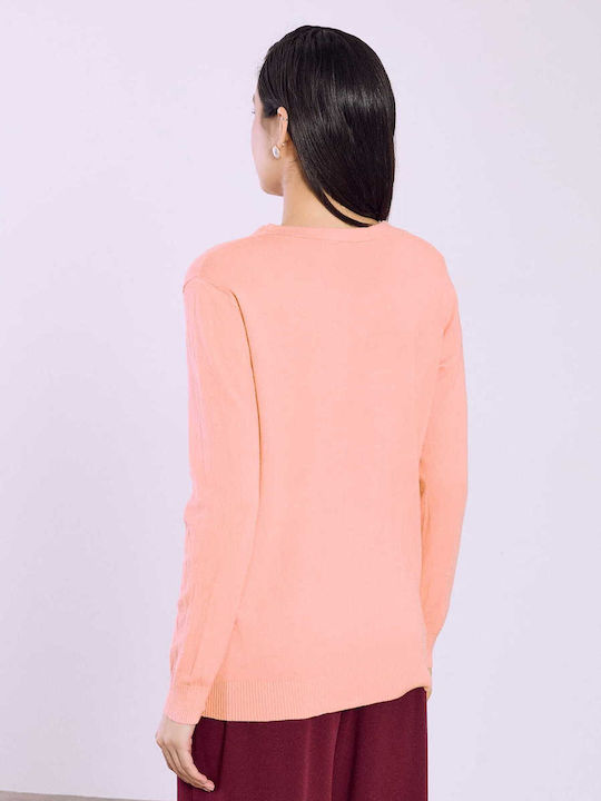 Celestino SQ17944653