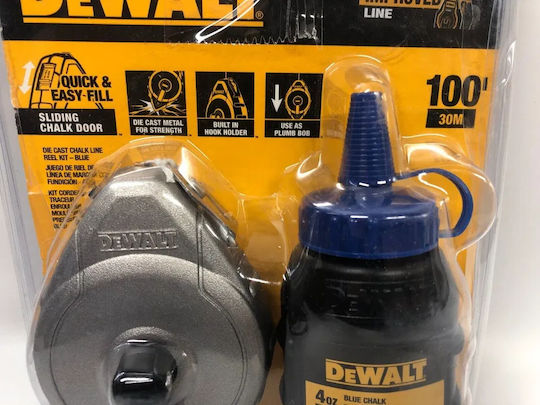 DEWALT DWHT47309