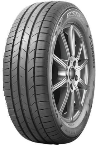 Kumho Ecsta HS52 225/60R17 99V Лято Гума