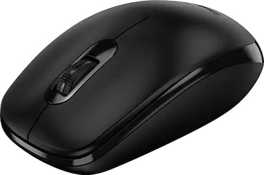 Genius NX-7000XE Безжичен Мишка Черен