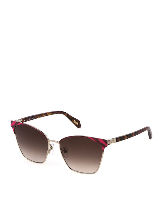 Just Cavalli JC093 Just Cavalli JC093
