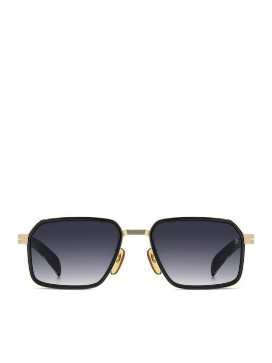 David Beckham DB7158