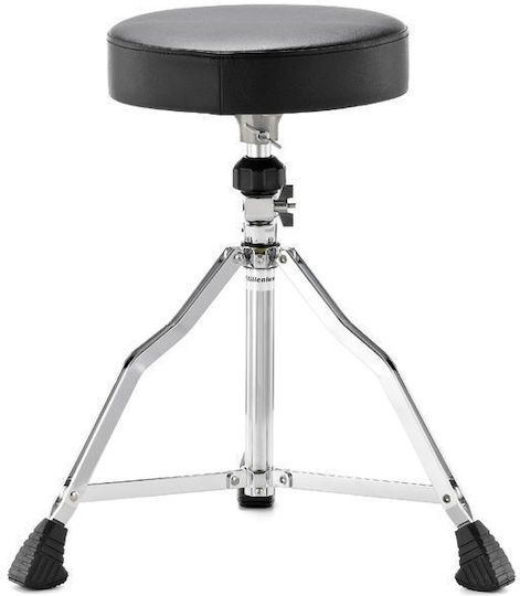 Millenium Trommelthron Verstellbares L28xB28xH53-63cm