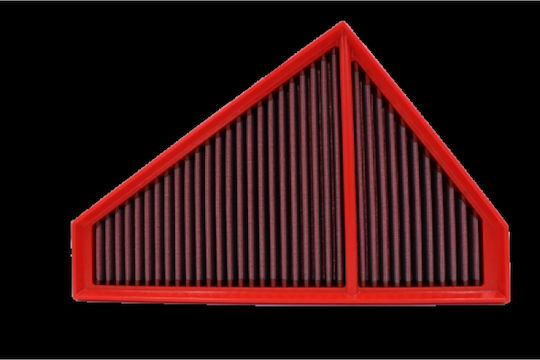 BMC Air Filter Φίλτρο Αέρα Μοτοσυκλέτας