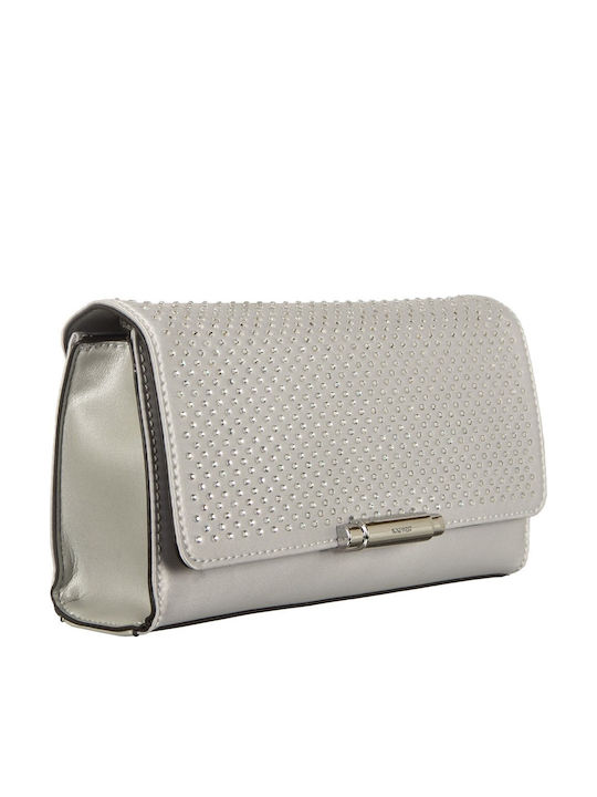 Nine West Nine West