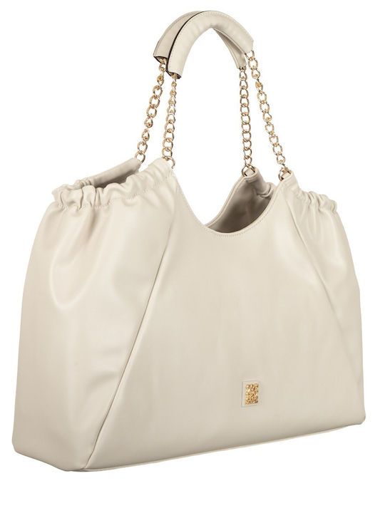 Nine West