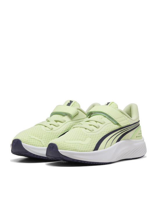 PUMA