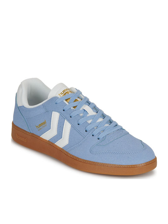 Hummel