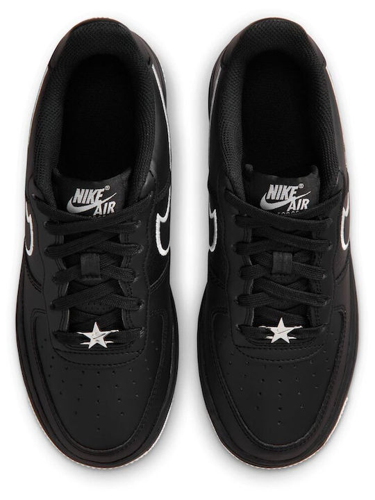 Nike Nike