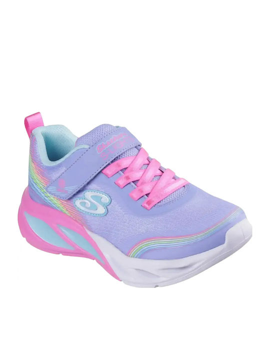 Skechers