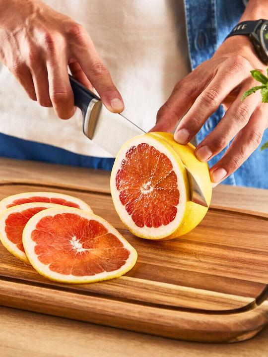 Tefal Ever Sharp Нож За Обща Употреба От Неръждаема Стомана 20см