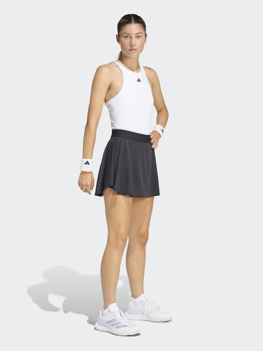 Adidas Climacool Pro Дамска Тенис Пола Черна