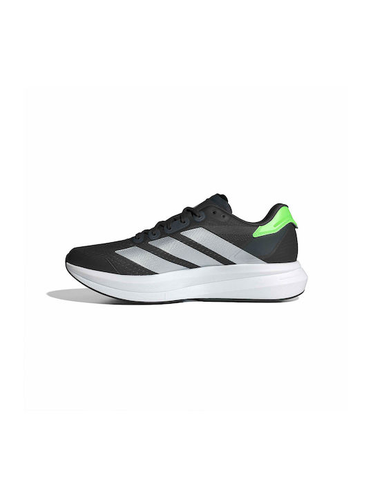 Duramo Speed 2 Мъжки Спортни обувки Running Черни