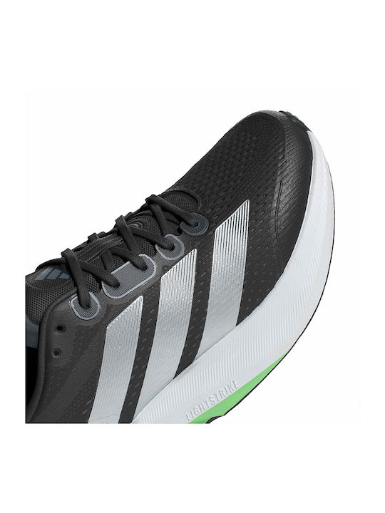 Duramo Speed 2 Мъжки Спортни обувки Running Черни