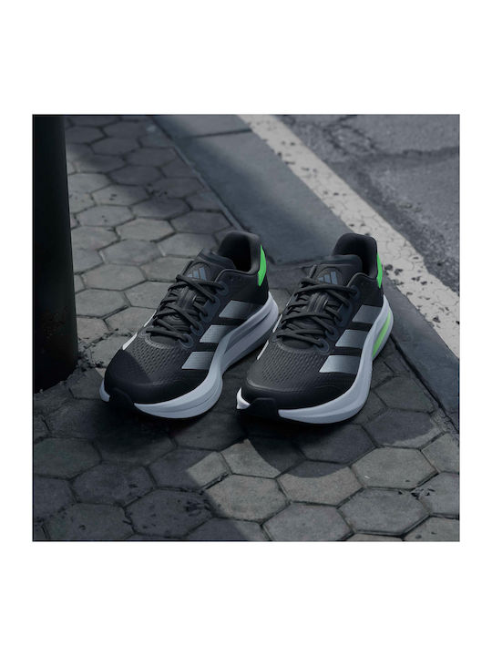 Duramo Speed 2 Мъжки Спортни обувки Running Черни