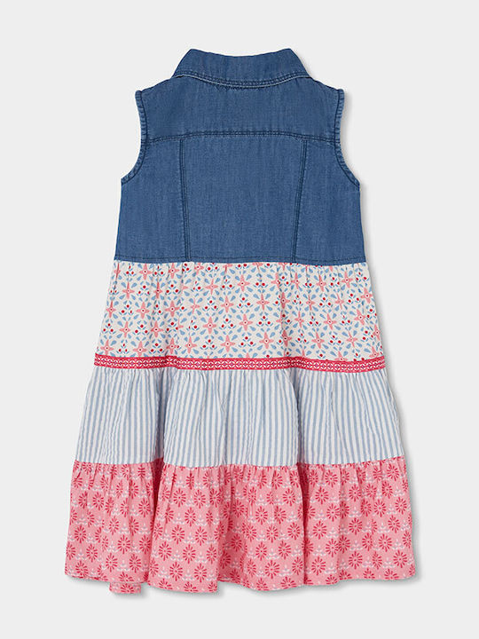 Boboli Boboli