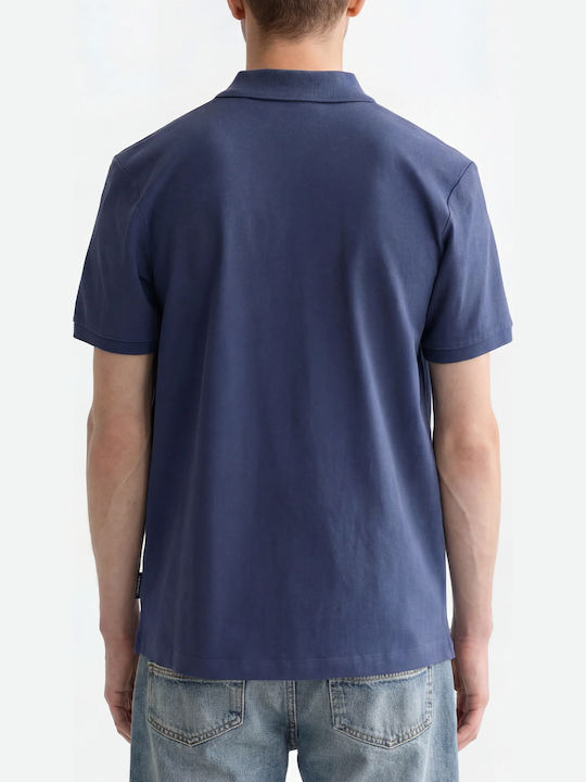 Scotch & Soda