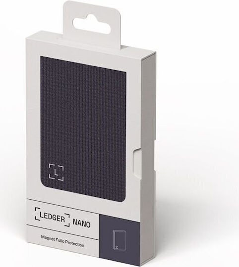 Ledger Nano