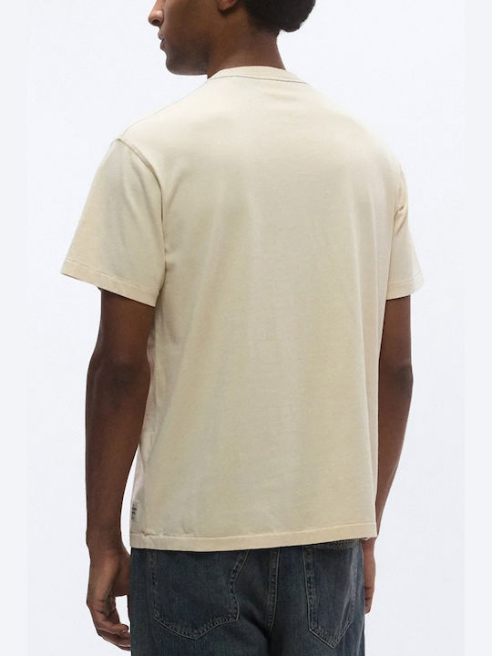 Scotch & Soda