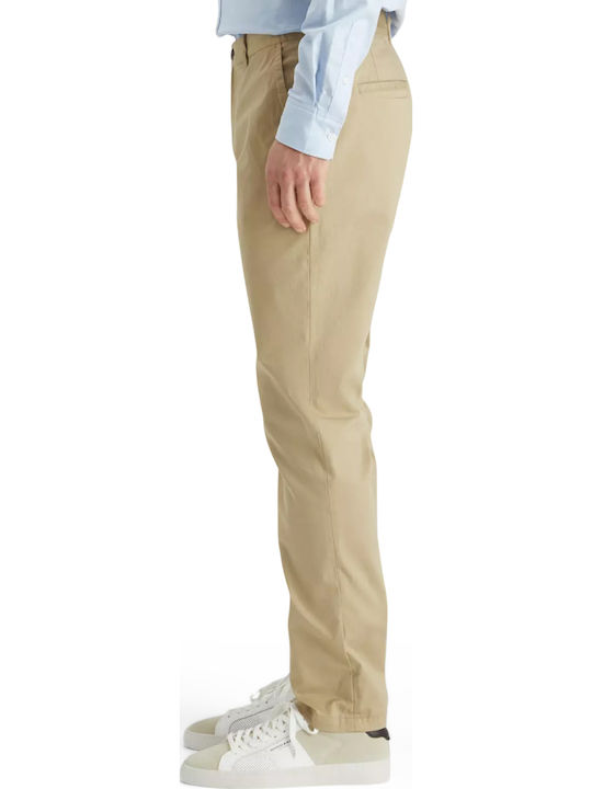 Stuart Παντελόνι Chino Sand
