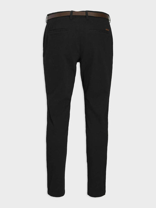 Jack & Jones