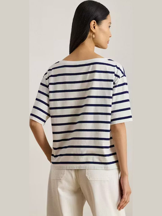 Ralph Lauren Ralph Lauren