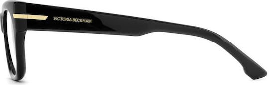 Victoria Beckham Vb 7012 807/13 50