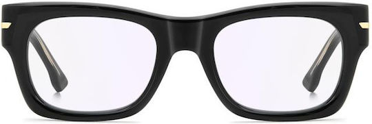 Victoria Beckham Vb 7012 807/13 50