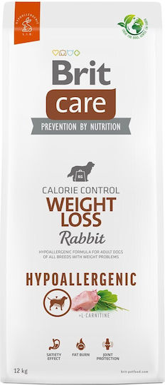 Friskies Vitafit 18кг Суха Храна за Възрастни Кучета с Говеждо месо